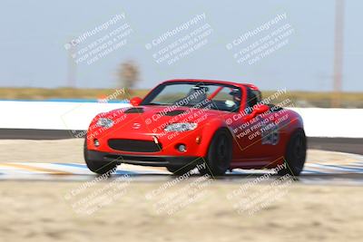 media/Nov-08-2025-Speed Ventures (Sat) [[1c7a6332f5]]/Black/Session 3 (Turn 1)/